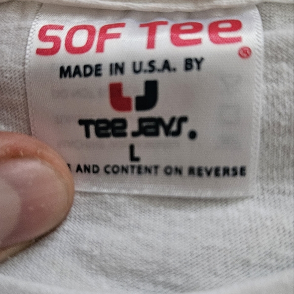 Pink Floyd Aop single stitch shirt - Picture 4 of 4